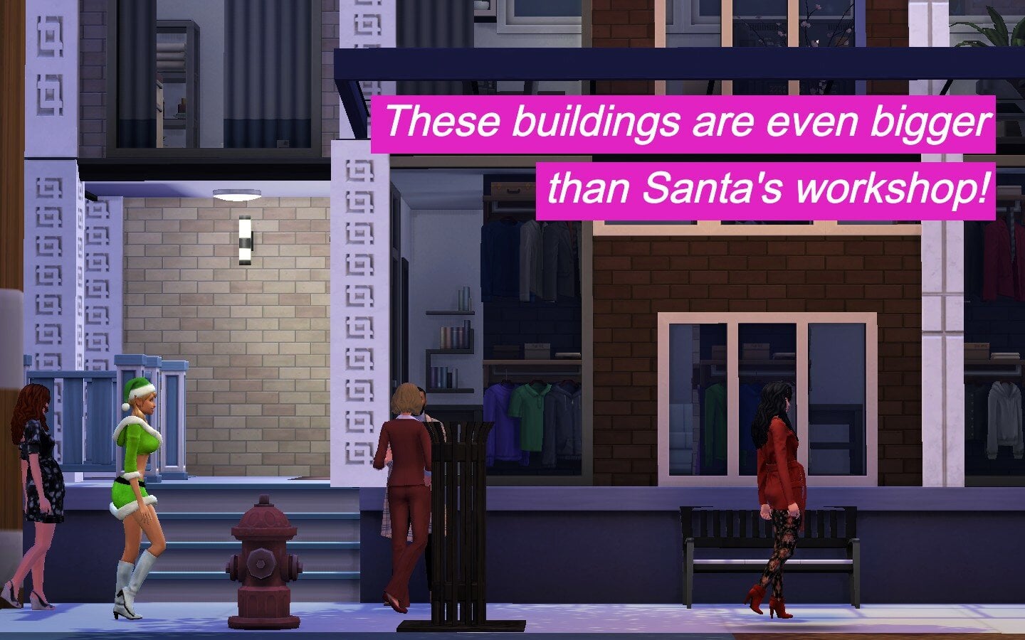 xmas_93.jpeg.417afa8251de06d06790d4c57444d856.jpeg