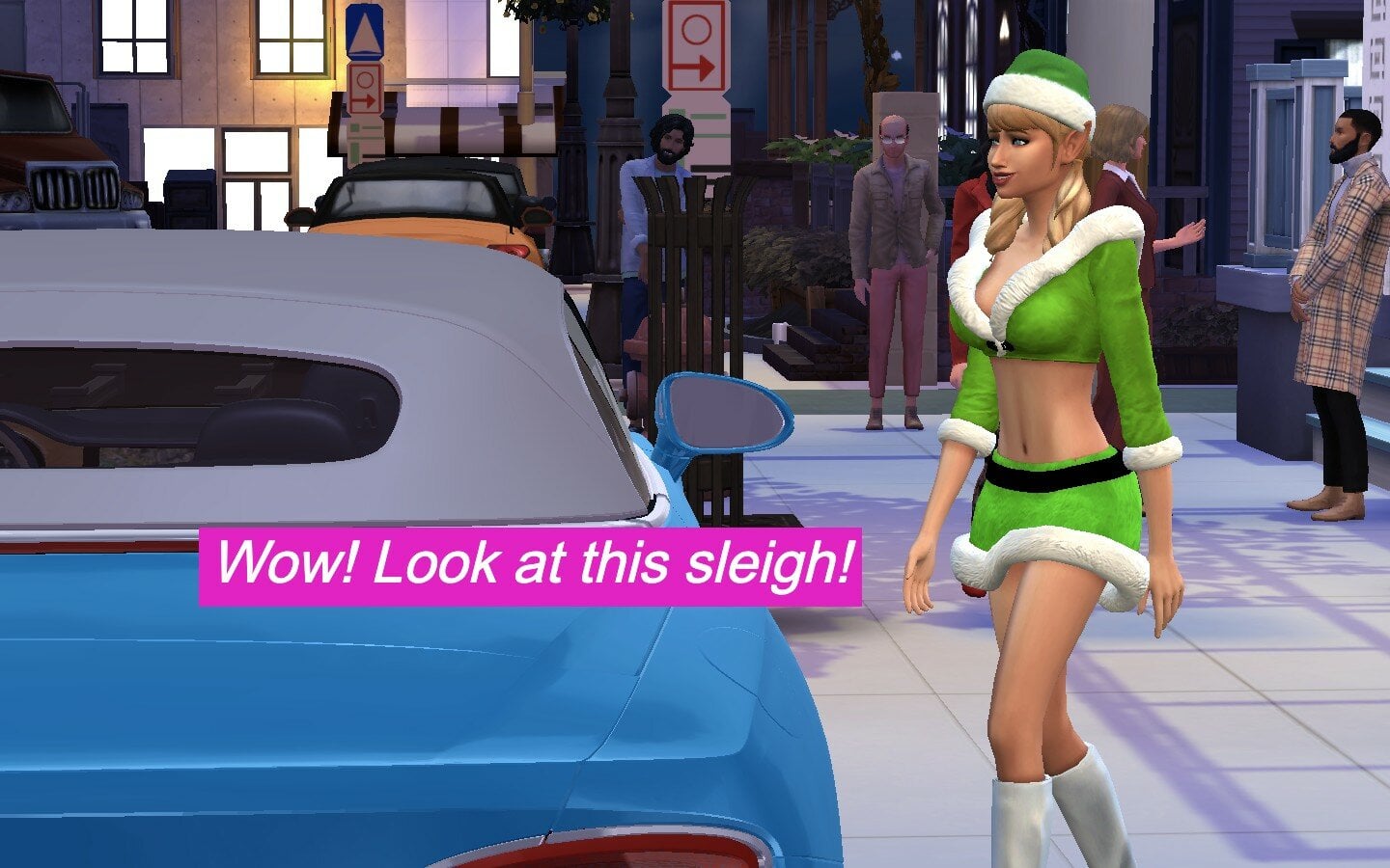 xmas_94.jpeg.0e96a9e32d3f98d2ed2aca03c673c876.jpeg