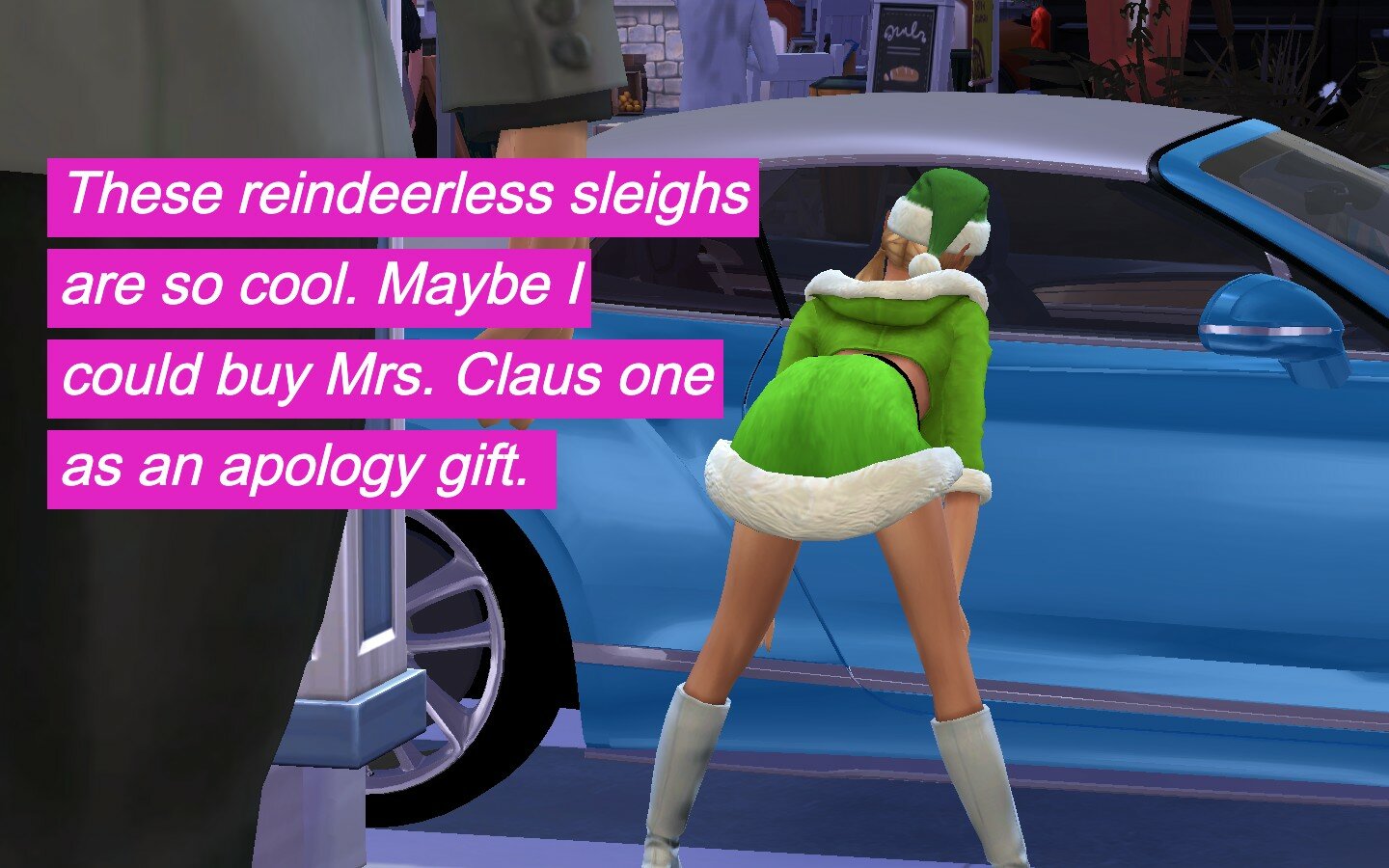 xmas_96.jpeg.c7e29a70d428d1ff9ff80faaa6068cbc.jpeg