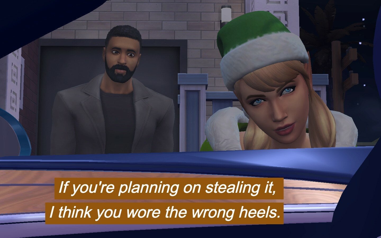 xmas_97.jpeg.140ab329cb3307d99cf926b53b4d76e6.jpeg