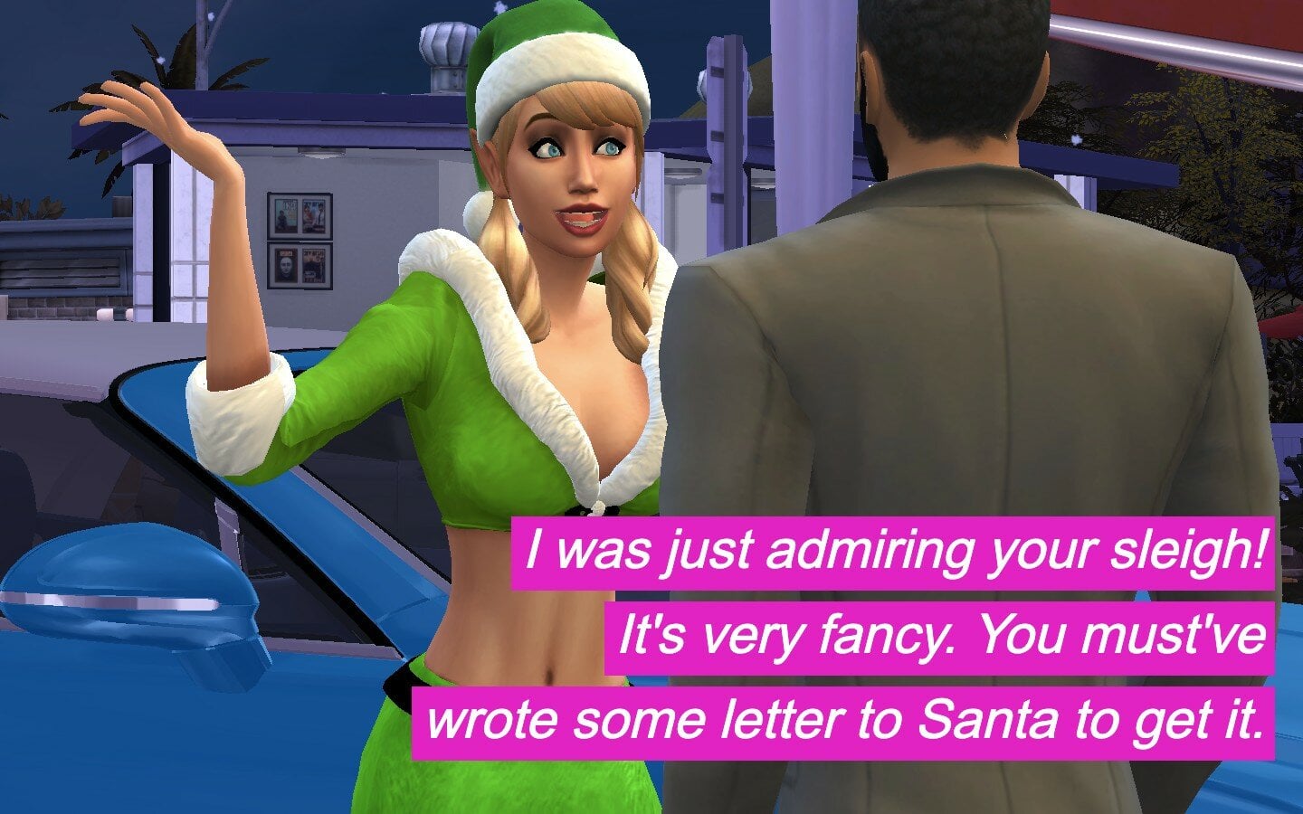 xmas_98.jpeg.b529c7e3b2fef00abd21d12031d805b3.jpeg