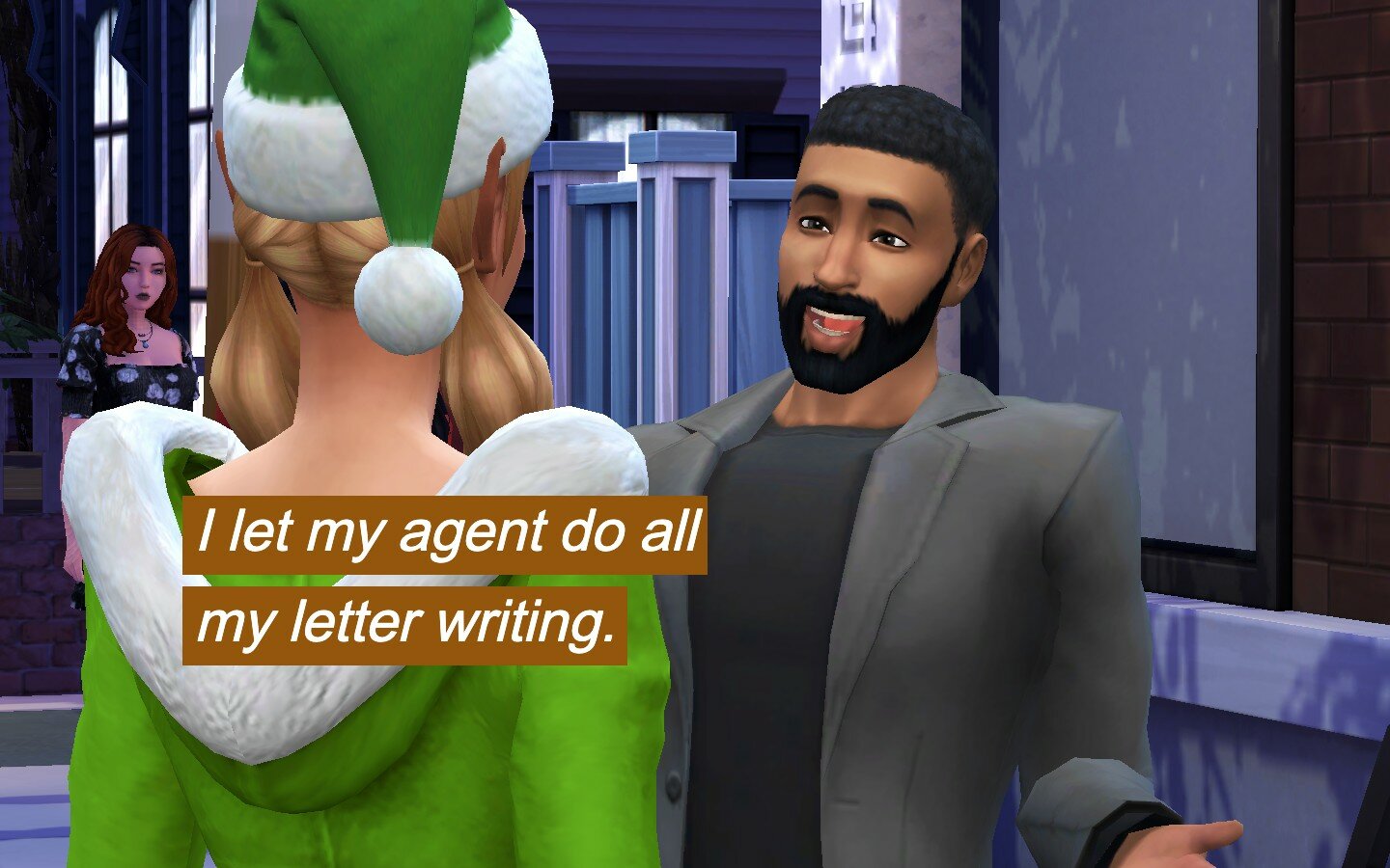 xmas_99.jpeg.c99f7025d80478433db843ea56de707c.jpeg