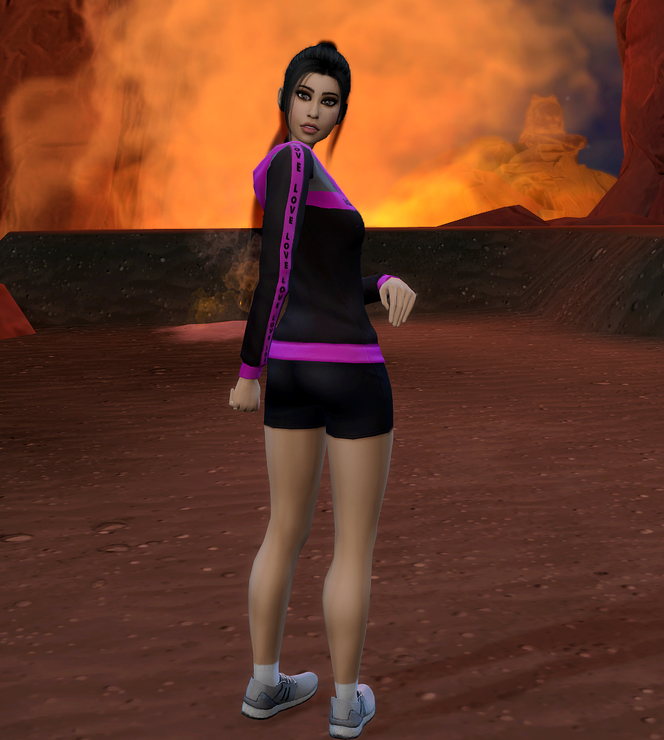 yaz.png.725c02772034d197924df927558f6827.png