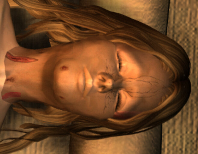 zoomed_on_face.jpg.7e0e9792e5af200bc44aaec574bdc4e4.jpg