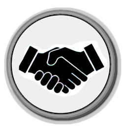 zz__hand_256.png.face30421730f0f5cec833a22d115bce.png