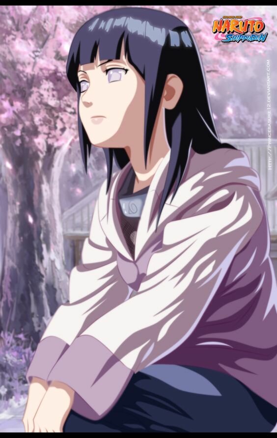 -Hinata-Hyuga-hinata-hyuga-43416776-564-892.jpg.1322713727fd6e0b3b76ac46a7f25f8a.jpg