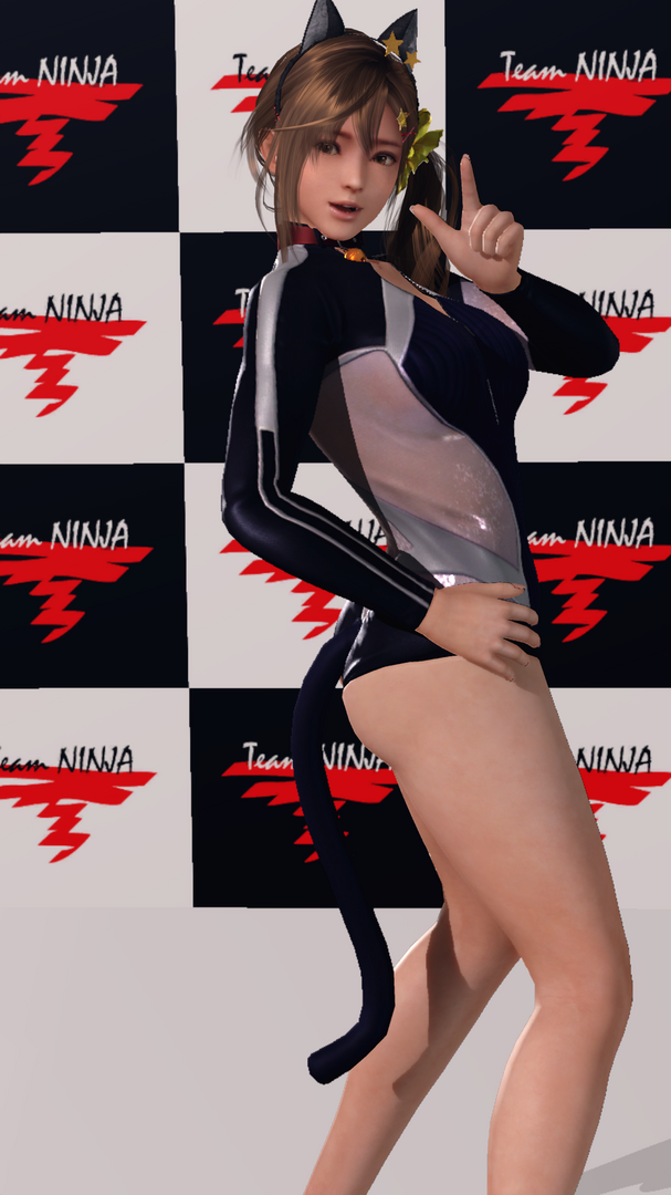 01009cc00c97c000_2022-01-07_19-44-57-885.png