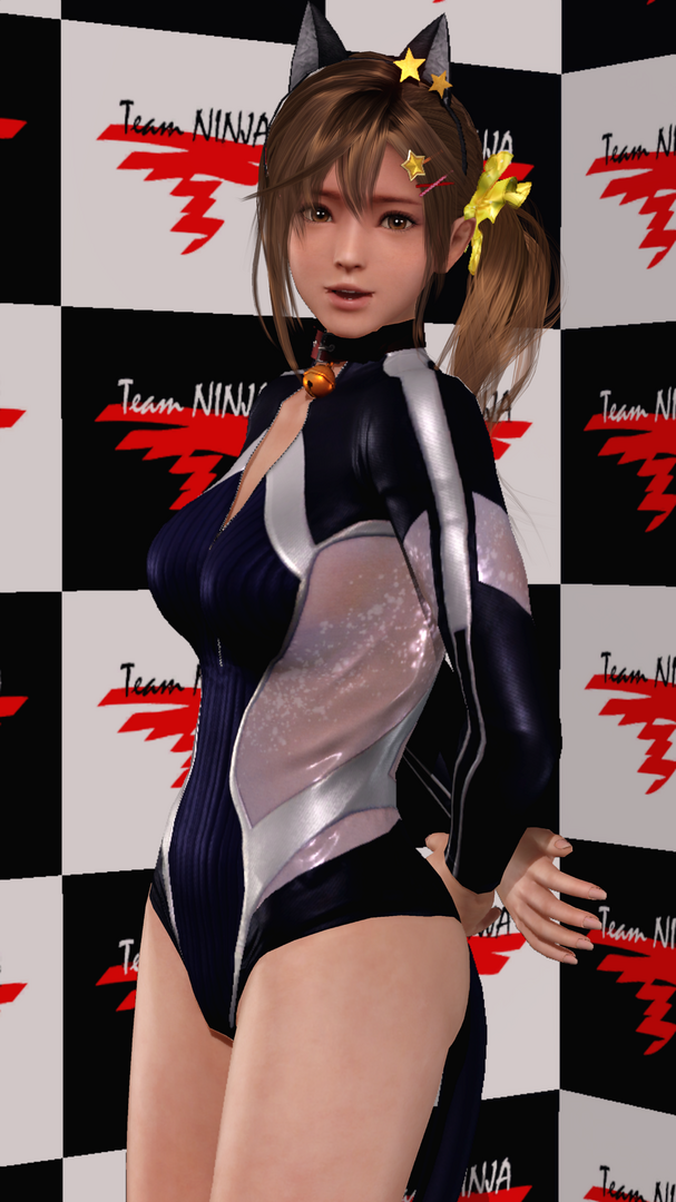 01009cc00c97c000_2022-01-07_19-53-19-848.png