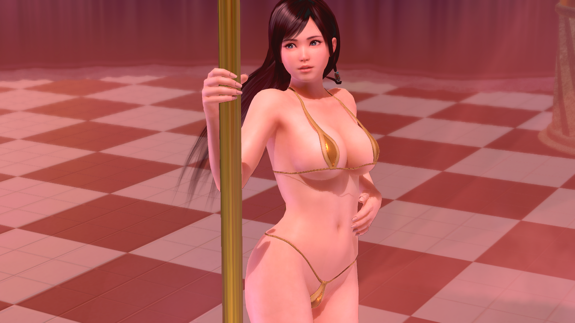 01009cc00c97c000_2022-01-09_04-47-40-224.png