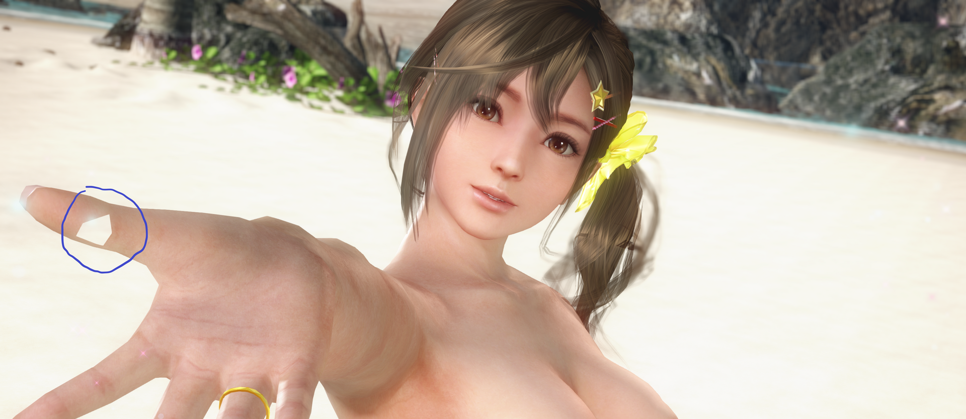 03.png