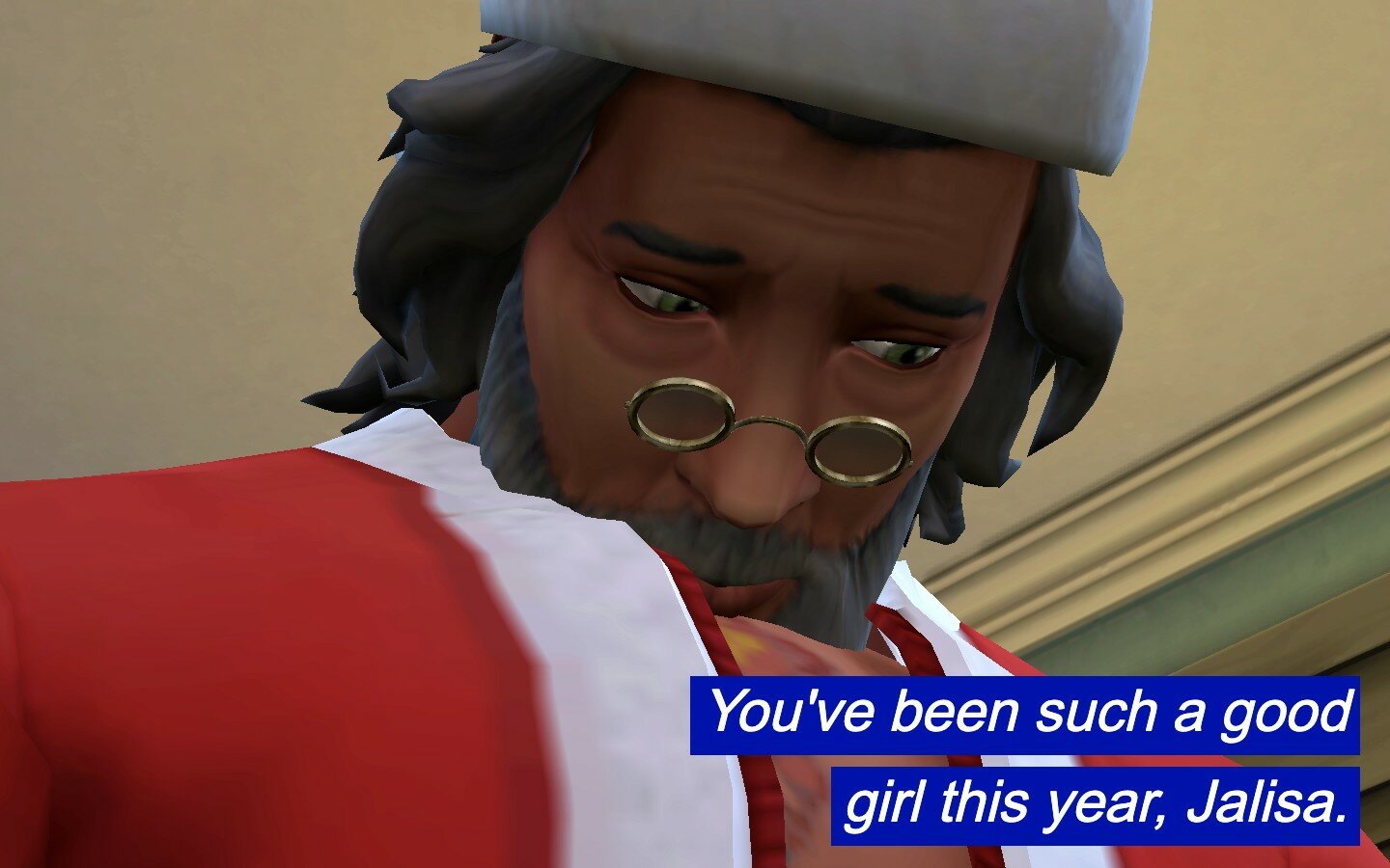 04_18.jpg.1e2780aa36dd8ab0b6deaa9bd8c4727f.jpg