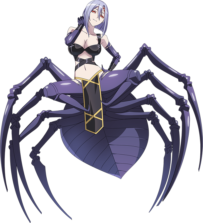 081.png.12266b46bfa231a2663289d456a3aaea.png