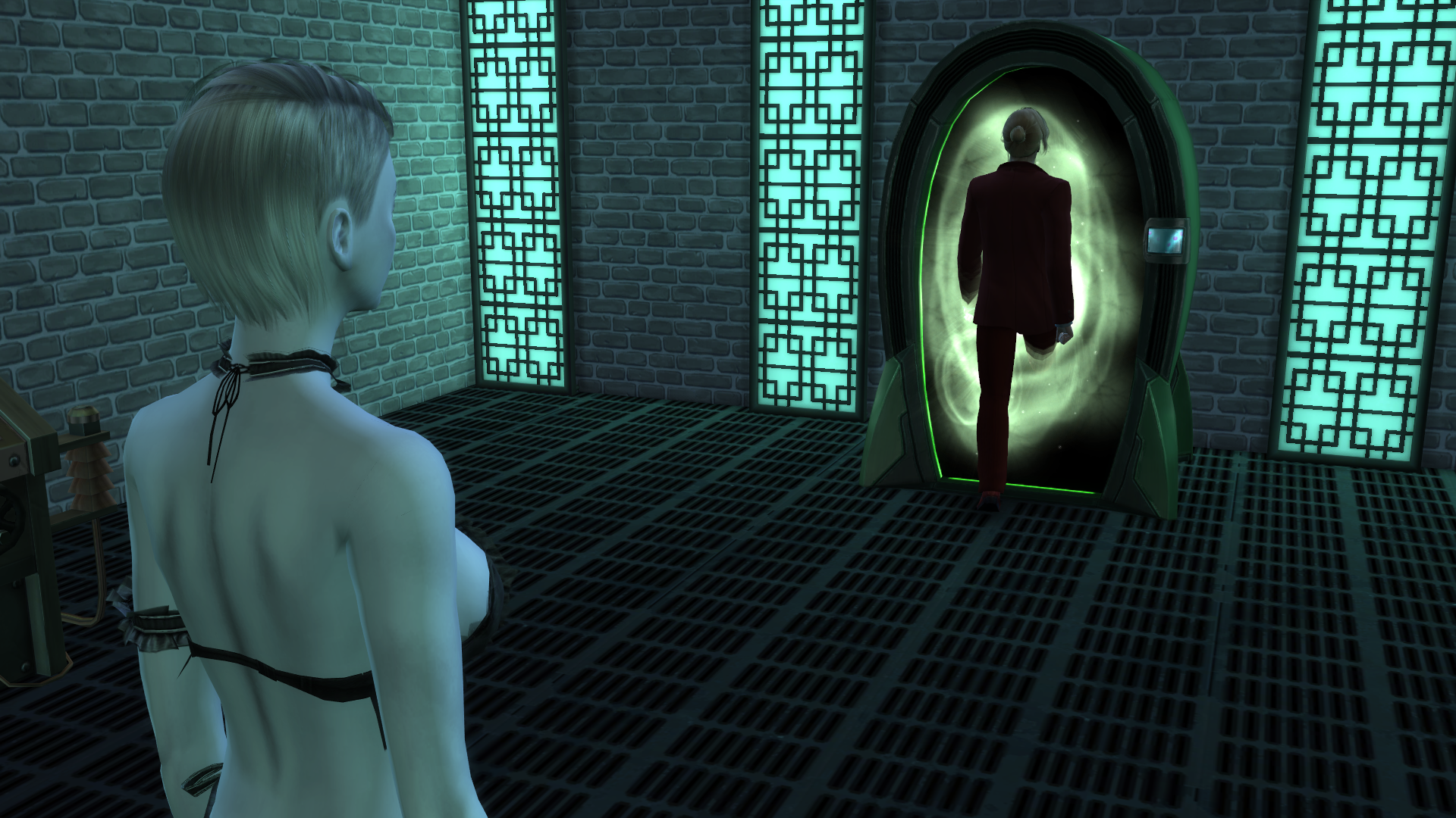 08_01.22_03-34-40.png.3e0f545d38c19fd006a1c65af74d389e.png