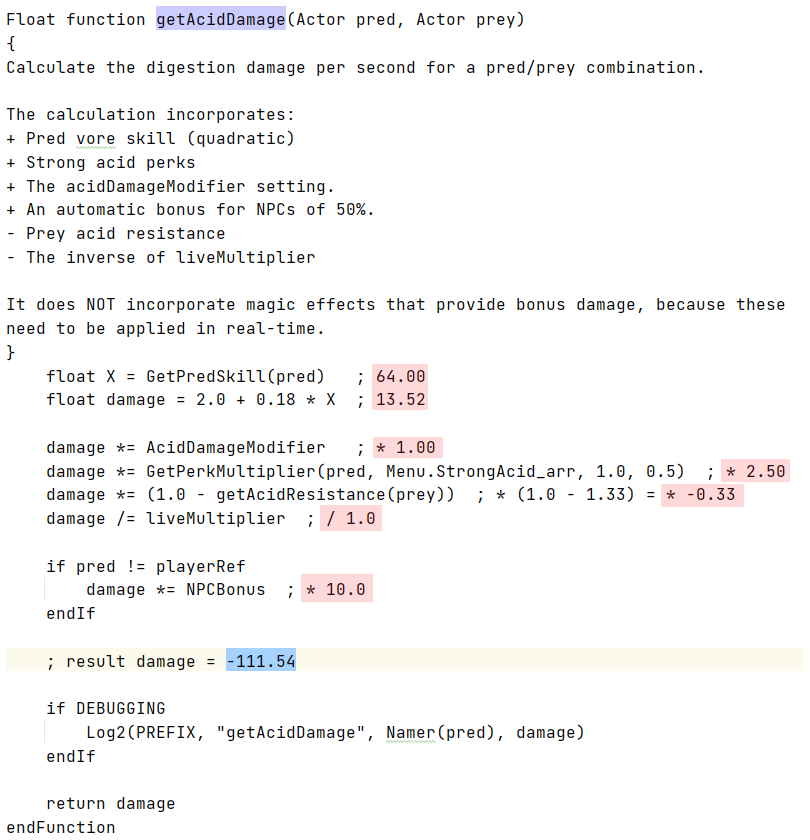 1.png.7335926cdd95060b7f021dc919cc571e.png