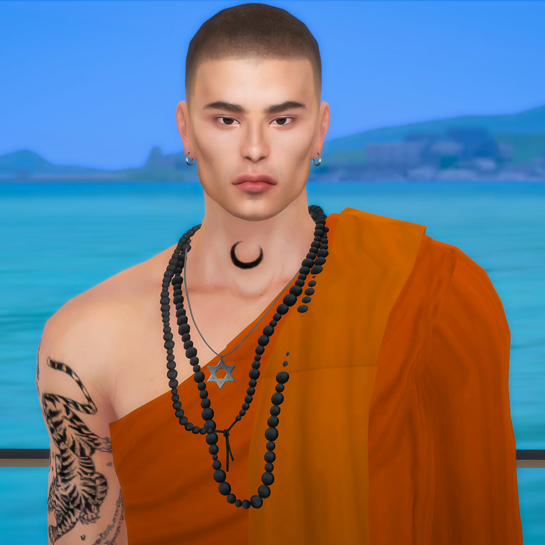 1.png.87c3bc3028c26e17c3eef940368e3a0a.png