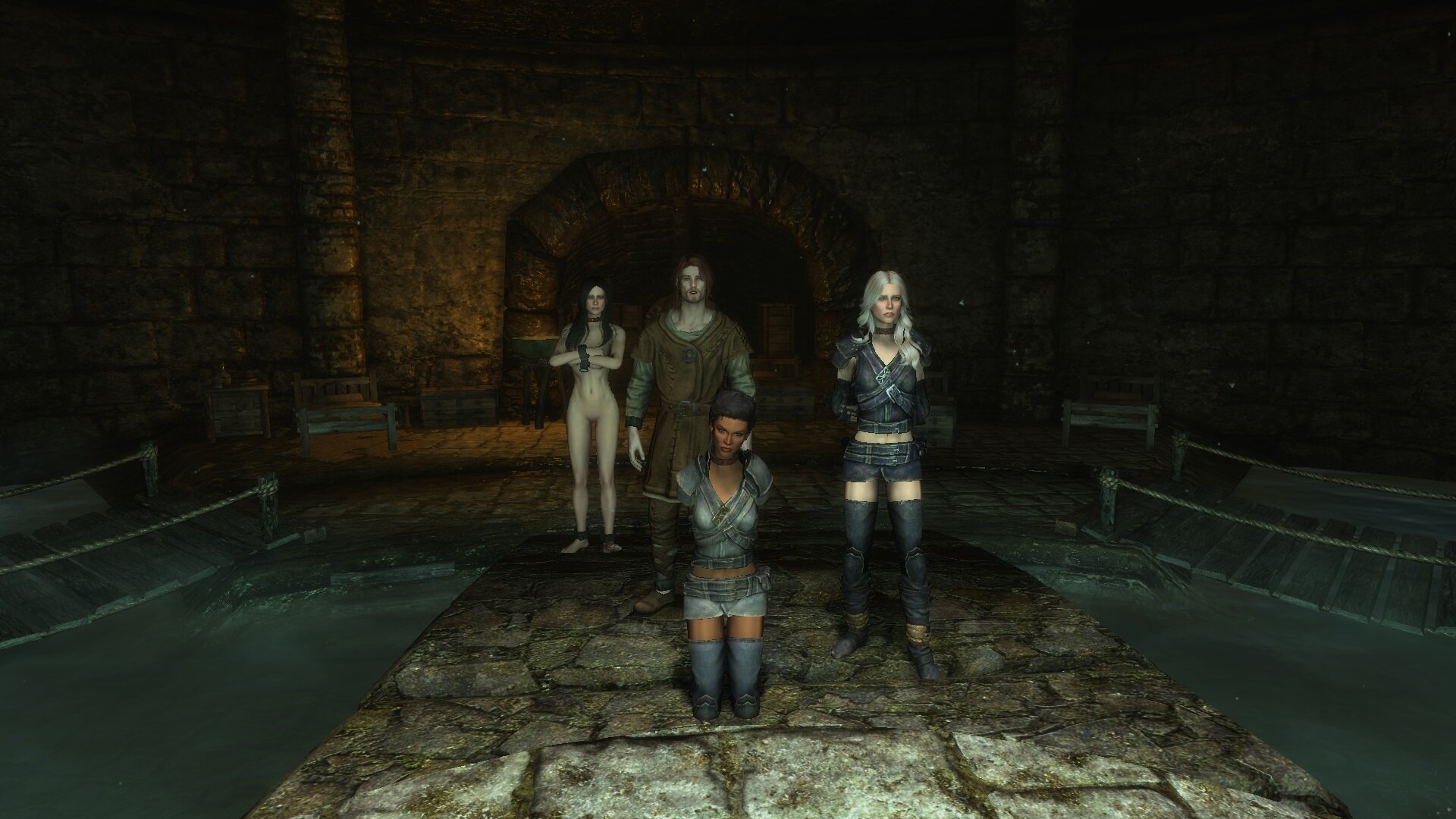 10.jpg.0a23f0d27e1fd18537cf69bcb3b80e65.jpg