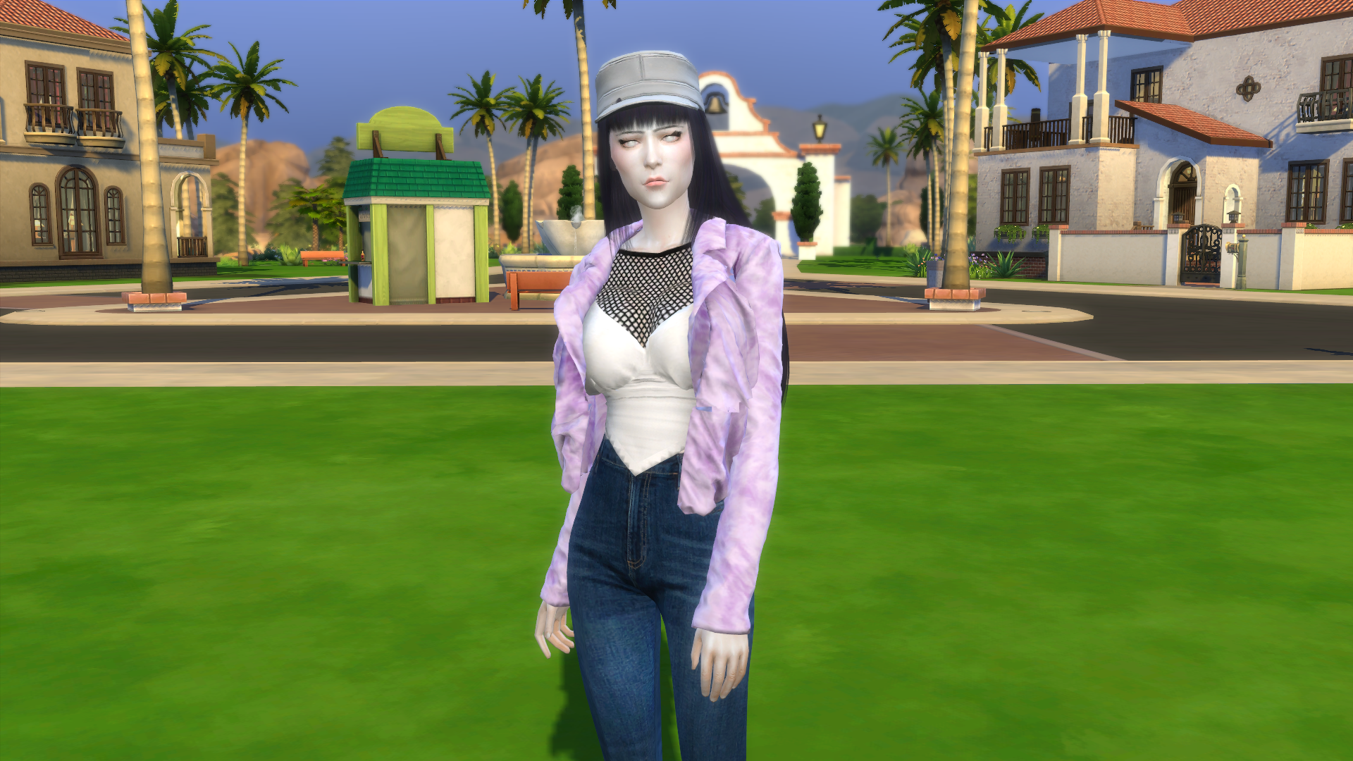 100456251_Sims4Screenshot2022_01.22-14_24_04_52.png.b671159ed1c893a6a04681657c31e86b.png