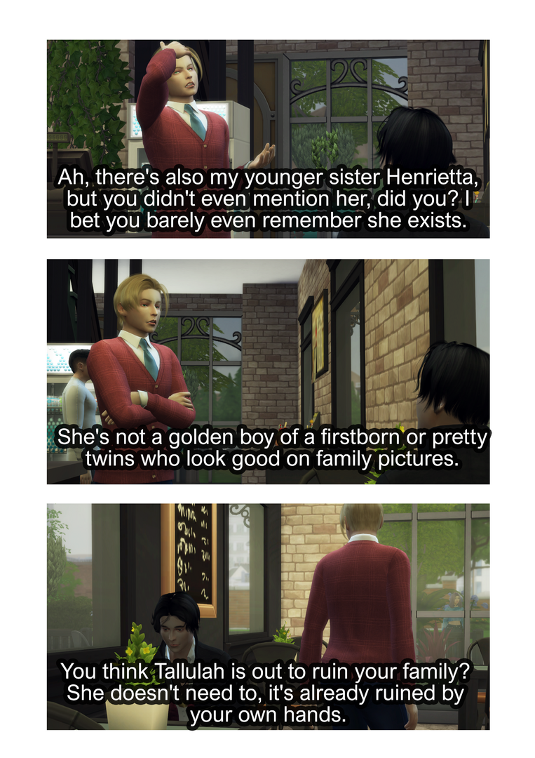 1007641896_Panel15.thumb.png.614c2fdbd0e13b6252387d4cadcaf9cc.png