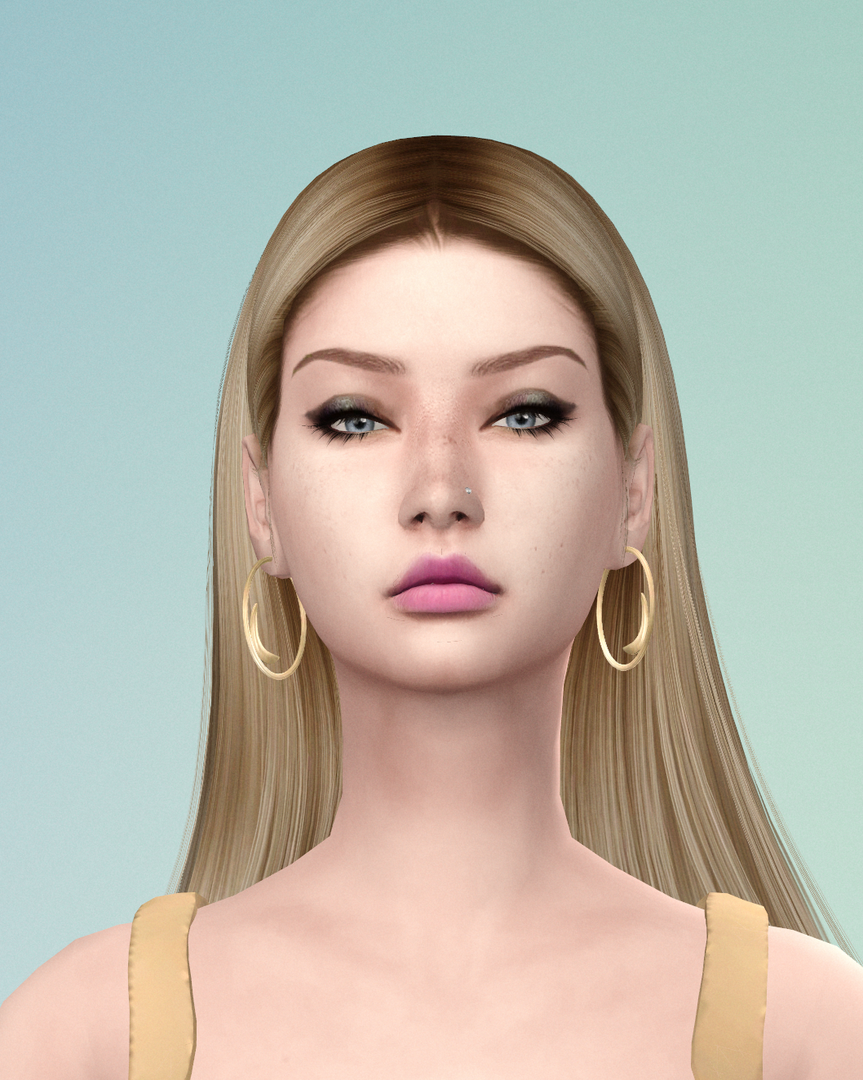 1010270821_ChristineBlair.thumb.png.55ab355d8b40decaca86dae1b87712b1.png
