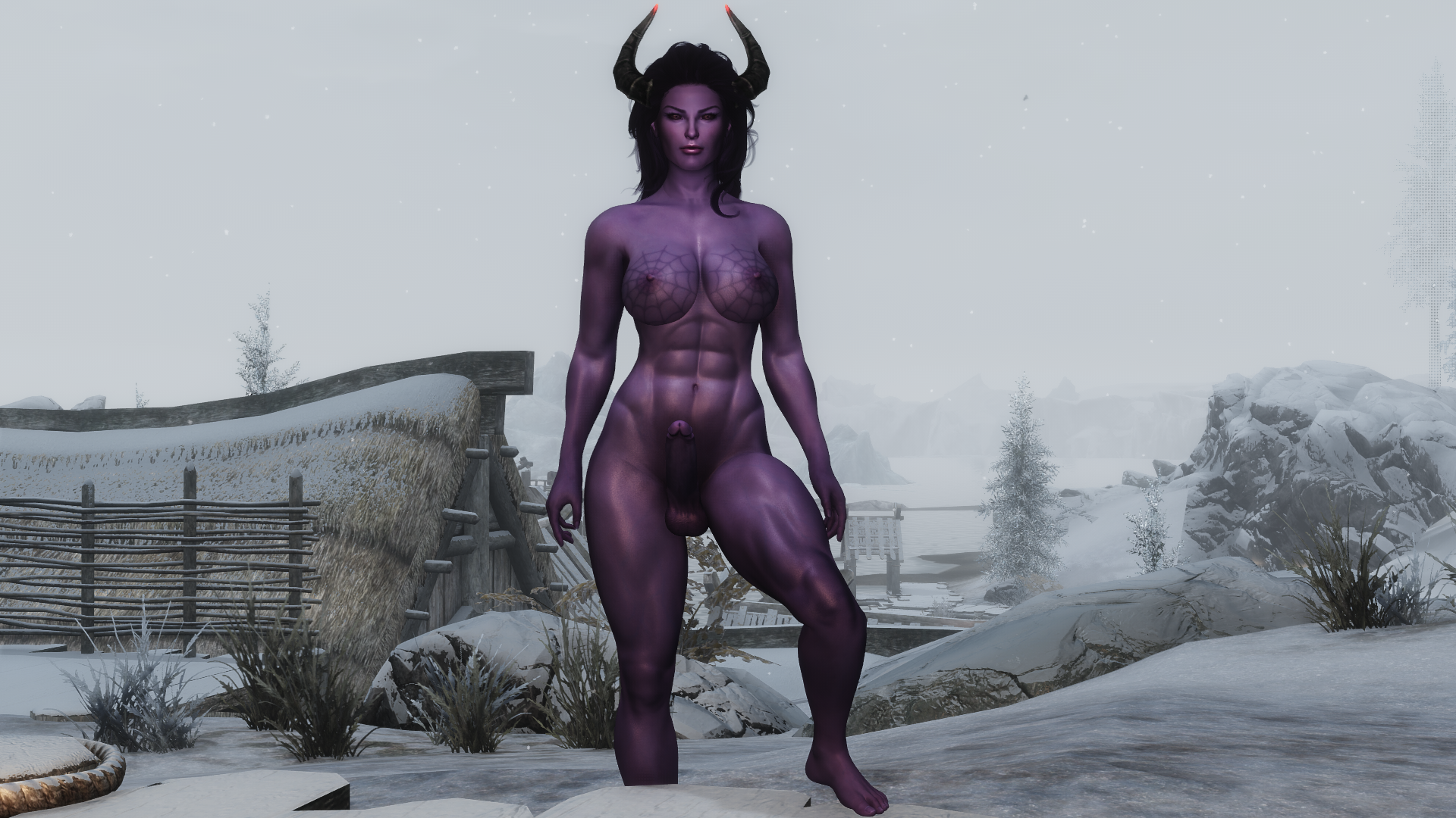 1013667839_TheElderScrollsVSkyrimSpecialEditionScreenshot2022_01.18-05_31_46_77.png.f9dd7b73c492fd120fb812e8c197c3e9.png