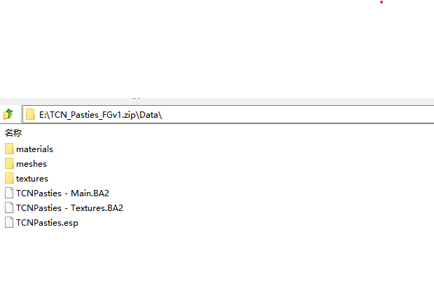1017256606_Screenshot2022-01-26205313.png.e2d6d2d0eb441d7b0077f7ff517b0784.png