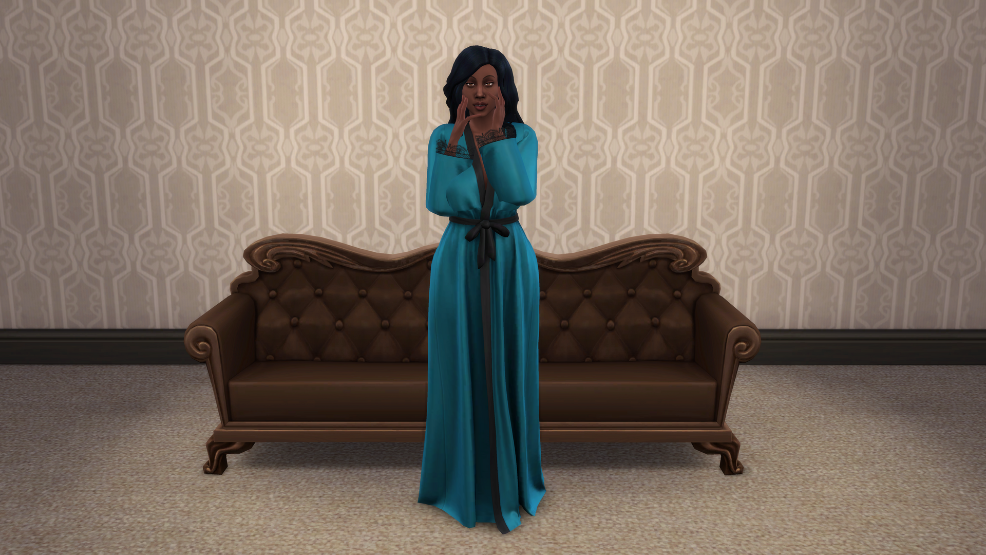 1020856553_01-01-22_81553PM.thumb.png.9165512aead48bd3ee7e43af354417d7.png