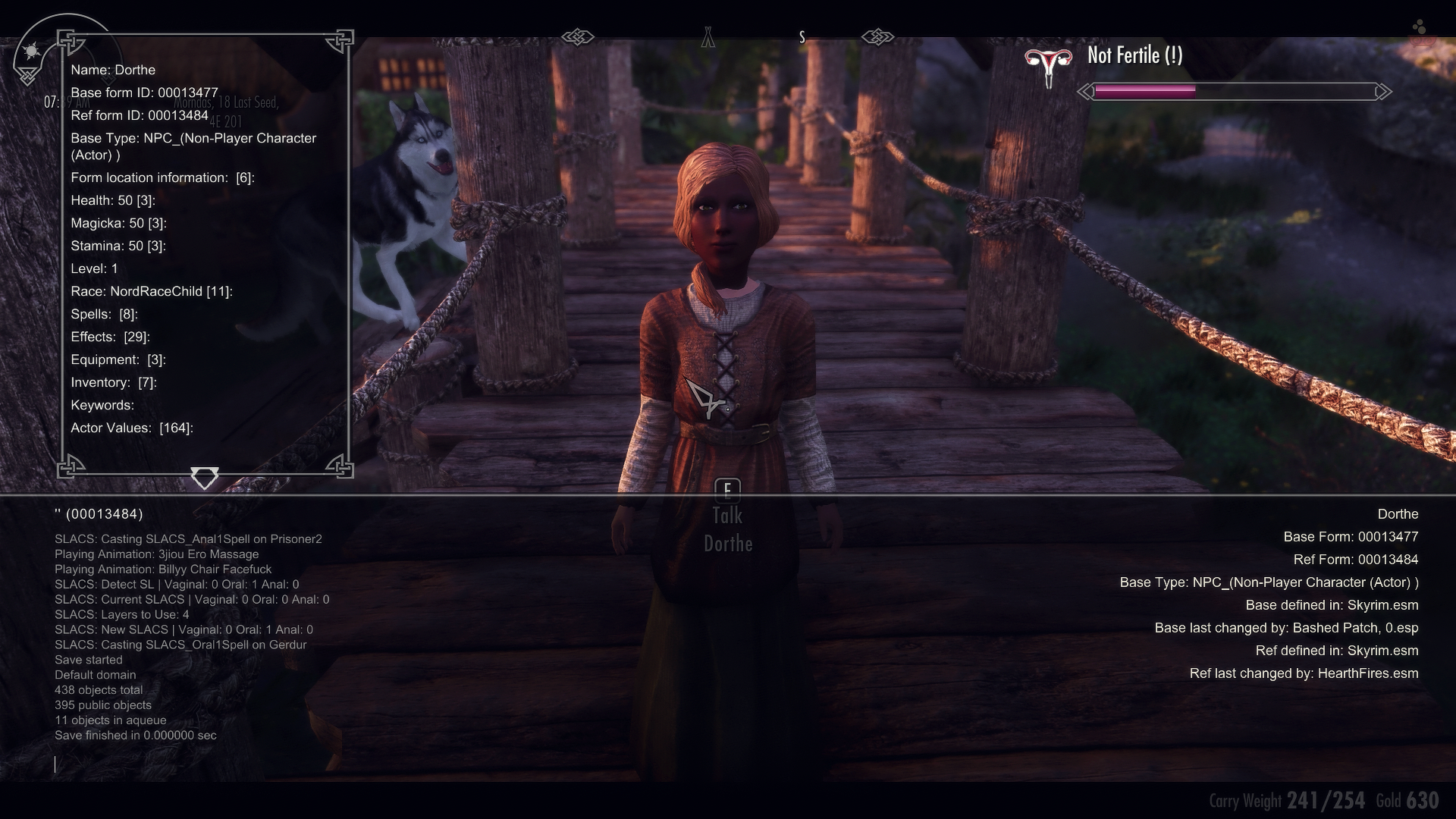 1027200560_SkyrimSE2022-01-2411-23-43.png.eeb389d5ca748596f473d238420fc8e2.png