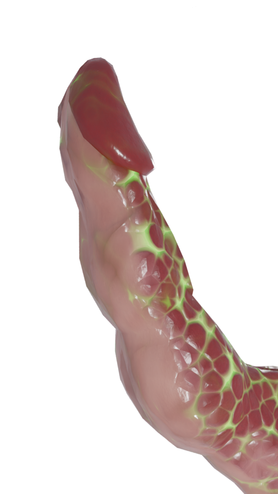 103225902_RegularPenisGlow_small.png.f65223c3a3f05bc473f01de97eb4a42d.png