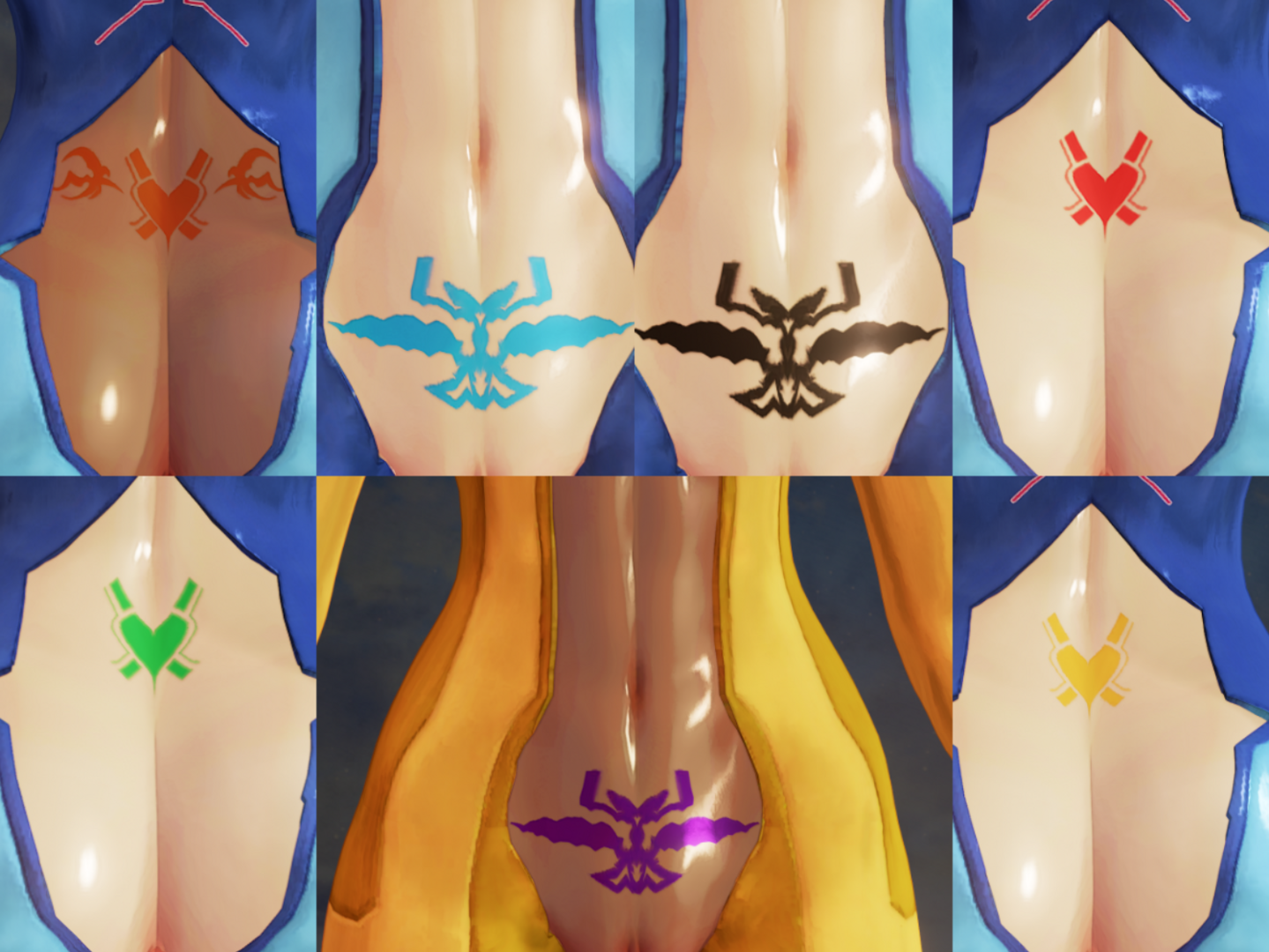 other color options.PNG