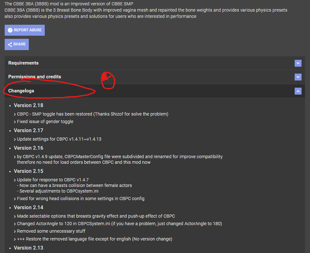 103687035_Screenshot2022-01-19190811.png.5ea91e3f67c43f265e9b5b784f1e2b82.png