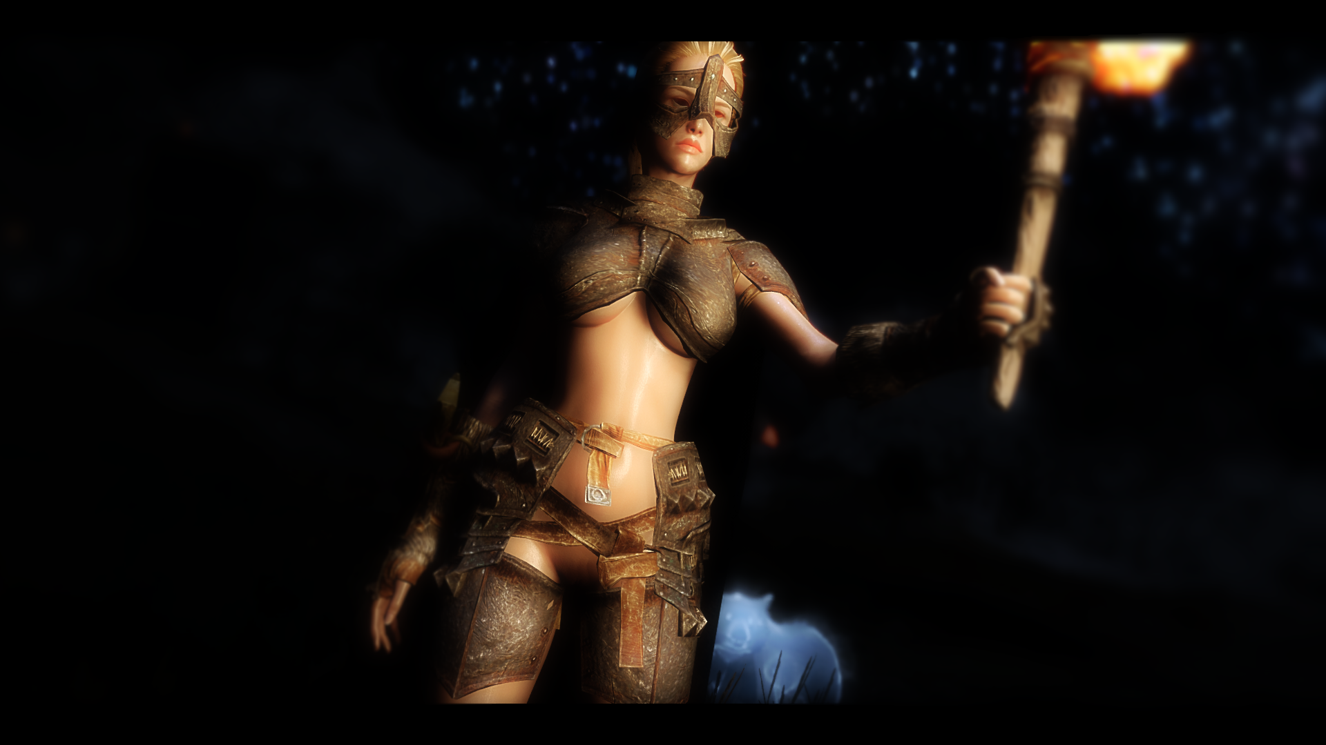 1038729750_TheElderScrollsVSkyrimSpecialEditionScreenshot2021_07.09-13_20_35_35.png.10841af2167d634c03c03aea09b9e464.png