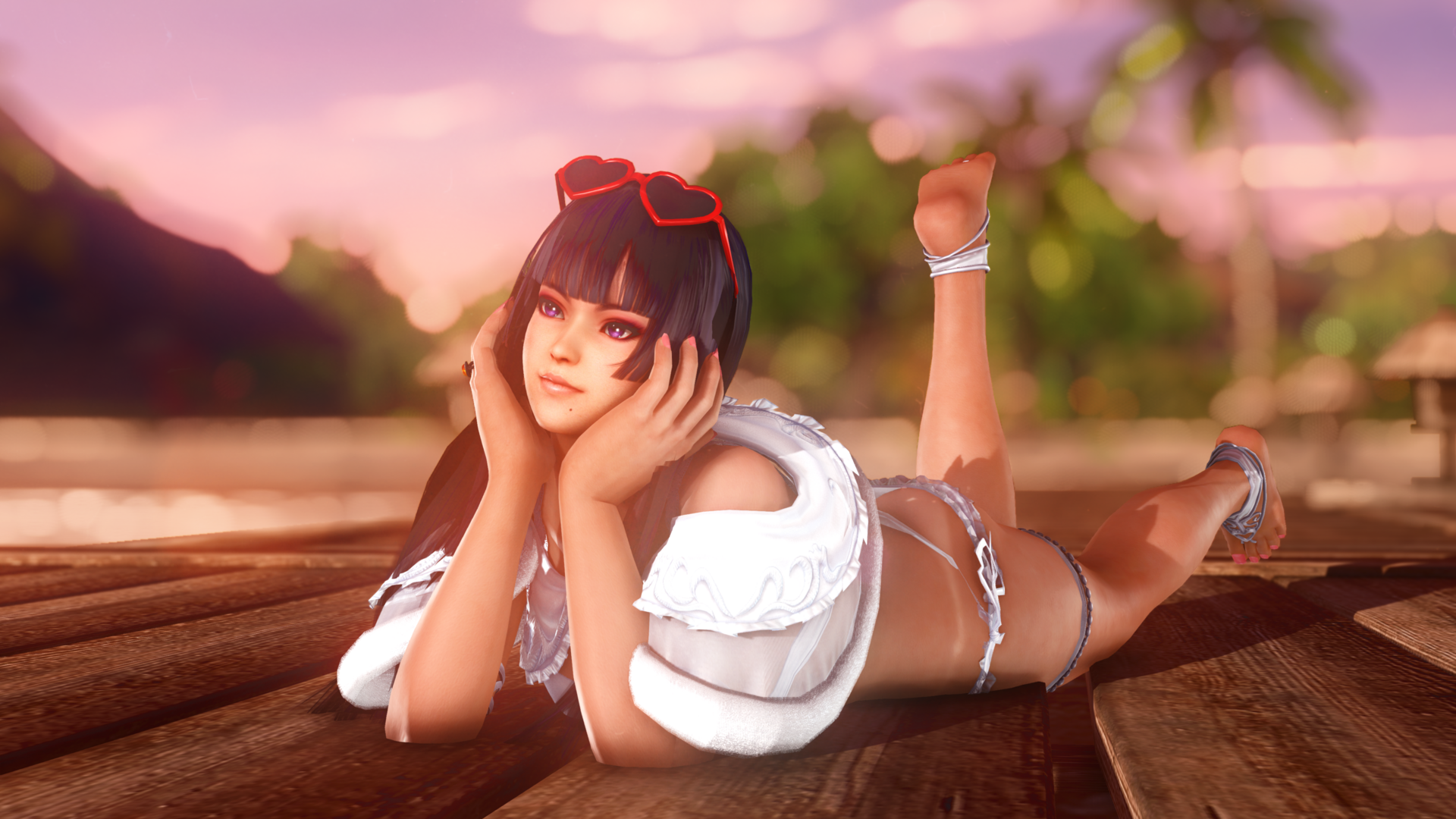 DOAX_VV 2022-01-16 01-45-40.png