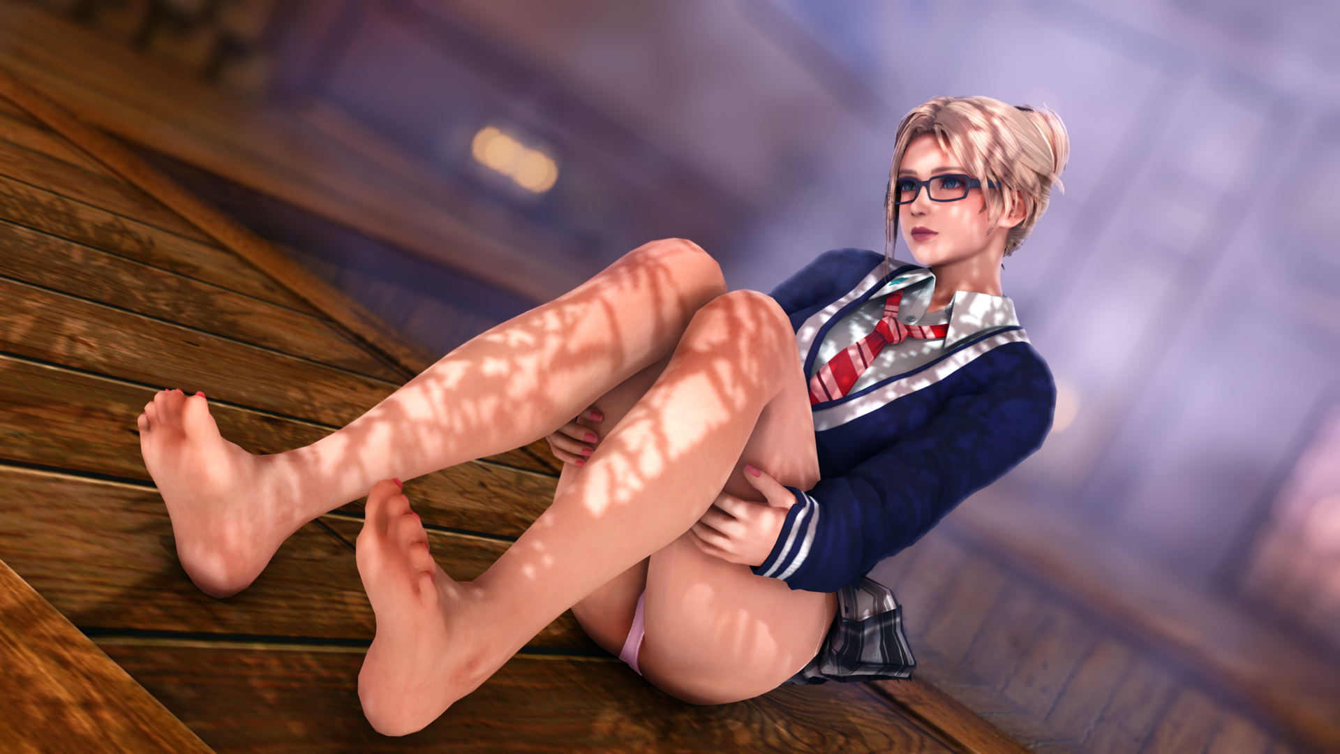 DOAX_VV 2022-01-10 23-42-43.png