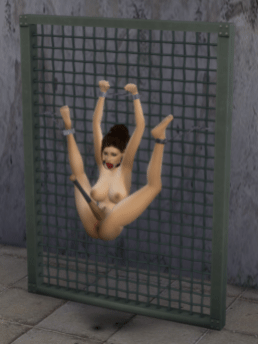 1054357112_holdmybat.gif.319722560d650347c09f6ebb18ac71bf.gif