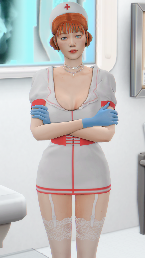 1056292291_Sims4Screenshot2022_01.17-19_58_30_21.thumb.png.09a669476e85e406b26dc3d56cadda6a.png
