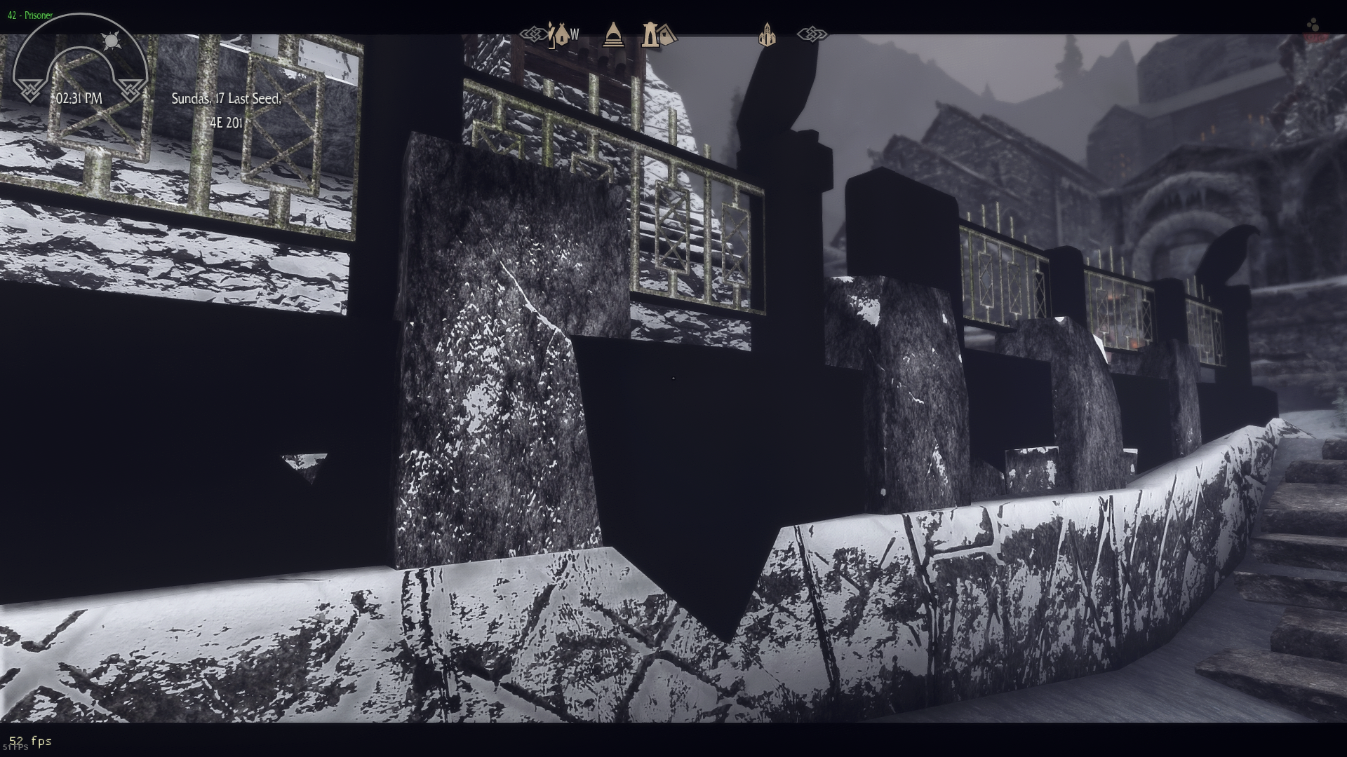 1060465858_TheElderScrollsVSkyrimSpecialEditionScreenshot2022_01.08-12_55.56_55.png.a2bd40e8524ce7c8833c932daef02f5e.png