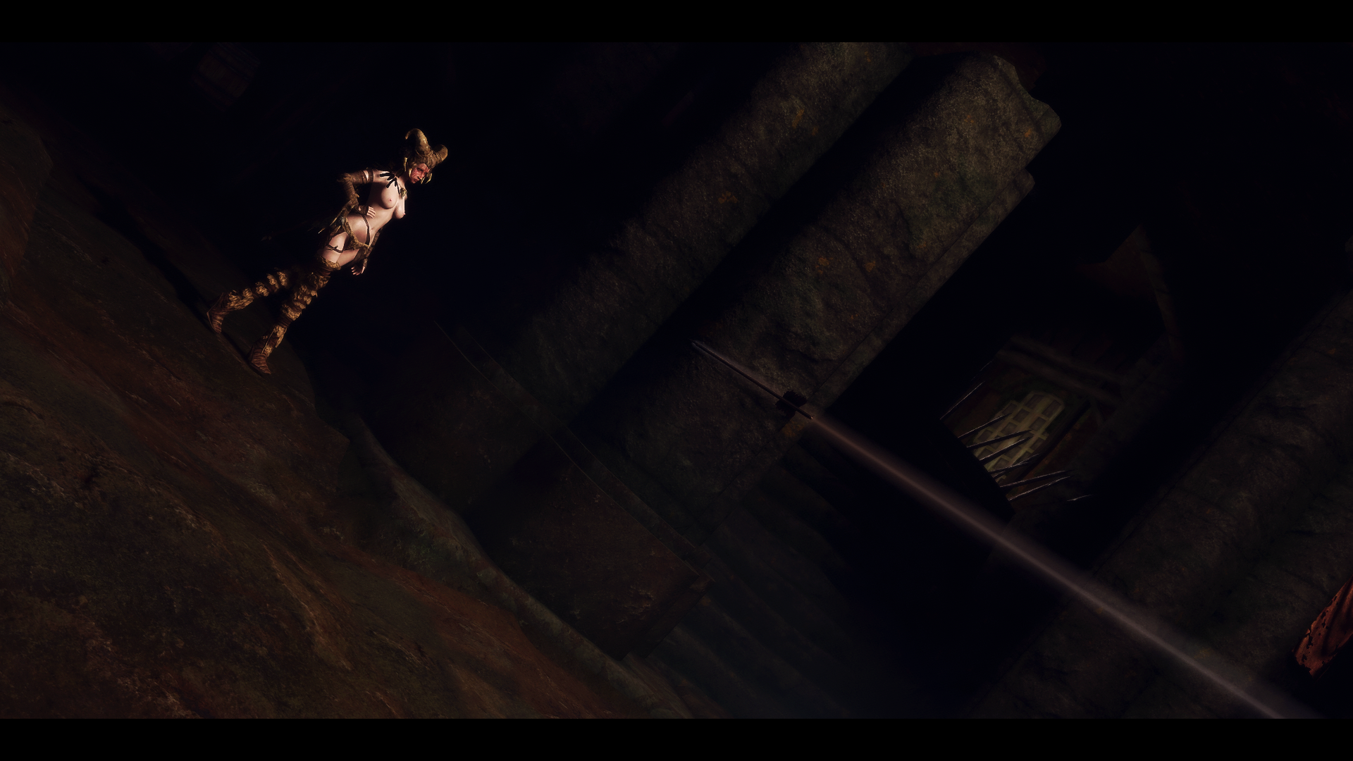 1065411363_TheElderScrollsVSkyrimSpecialEditionScreenshot2021_07.14-22_10_28_45.png.7dc59099efa4a6607603b34405e5bc58.png
