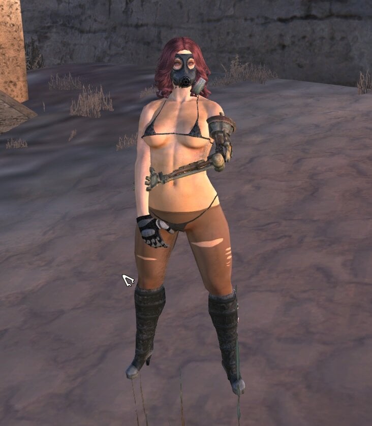 109666844_CamoAltPreview.jpg.3260009fe65363006da4671681253858.jpg