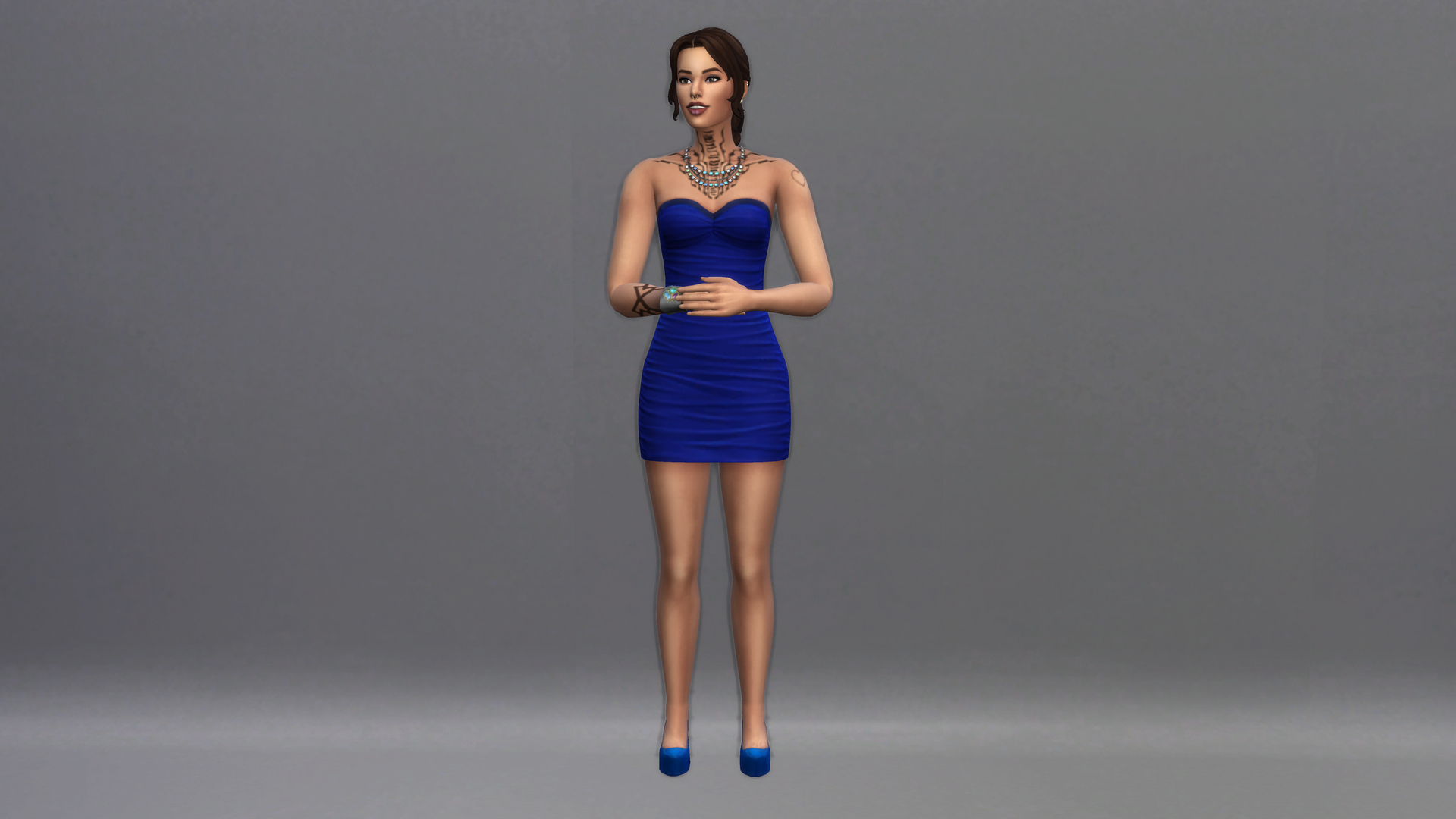 1110750412_01-09-22_71756PM.thumb.png.ad1a6f778de6f20371e85100abef40fb.png