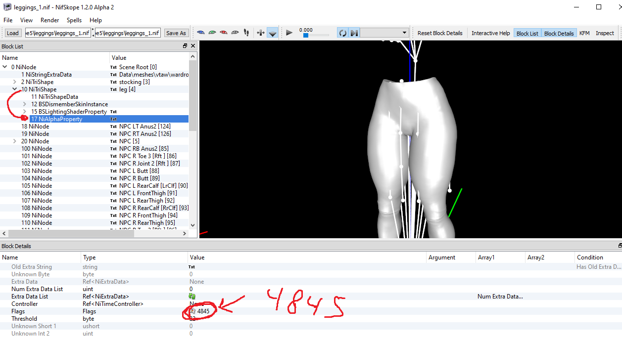 11111.PNG.d693fa7e5a1f55147b18662367cd03ad.PNG