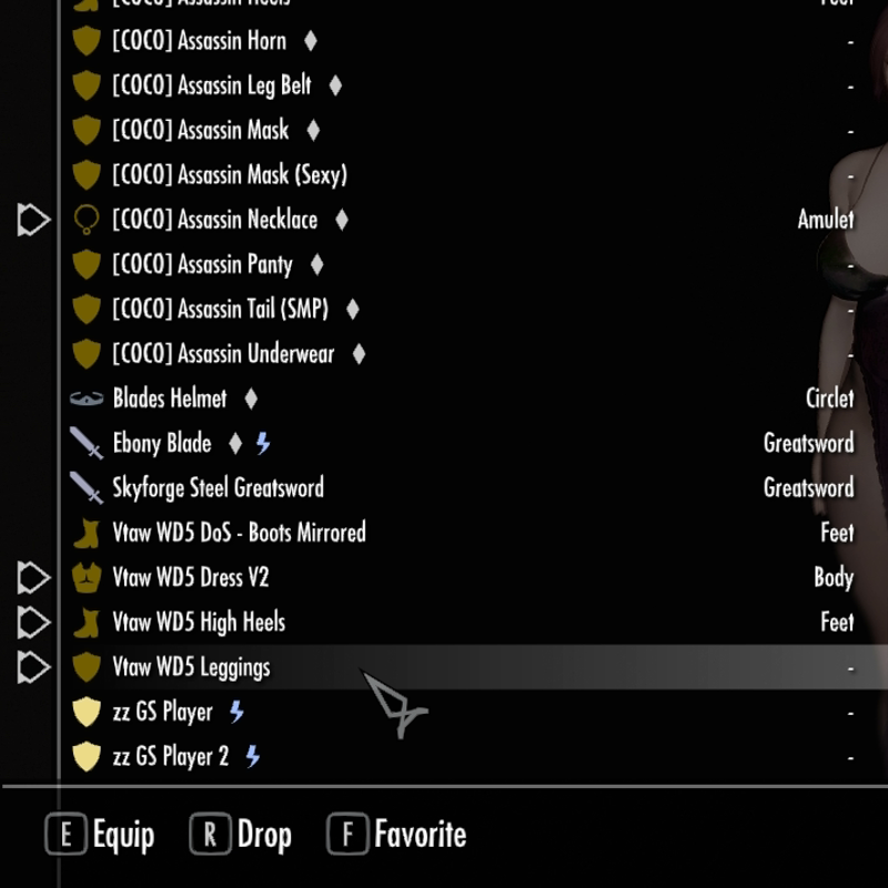 111111.png.ad9be450b5520c3e62ba98f7eeb5608d.png