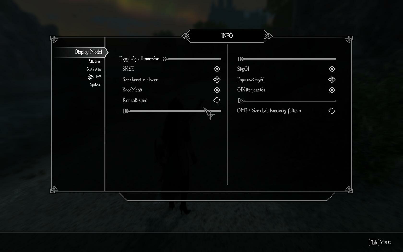 111757552_SkyrimSE2022-01-1800-04-11-04.jpg.a213a36d70c54f5d71bf5b3e7b4e0213.jpg