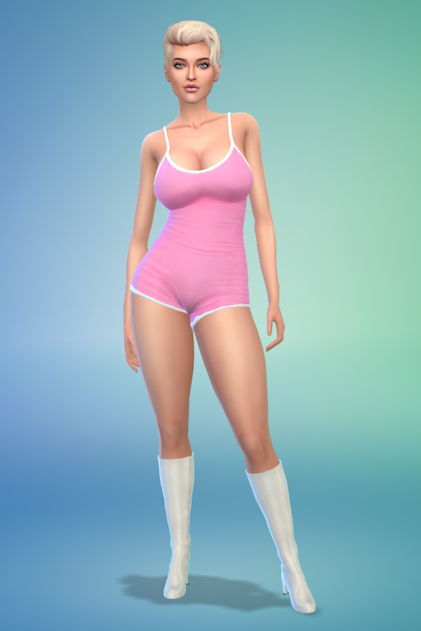 1125680534_01-15-22_9-54-27PM.png.73b6c4a3dff2bce52291356c281461f5.png