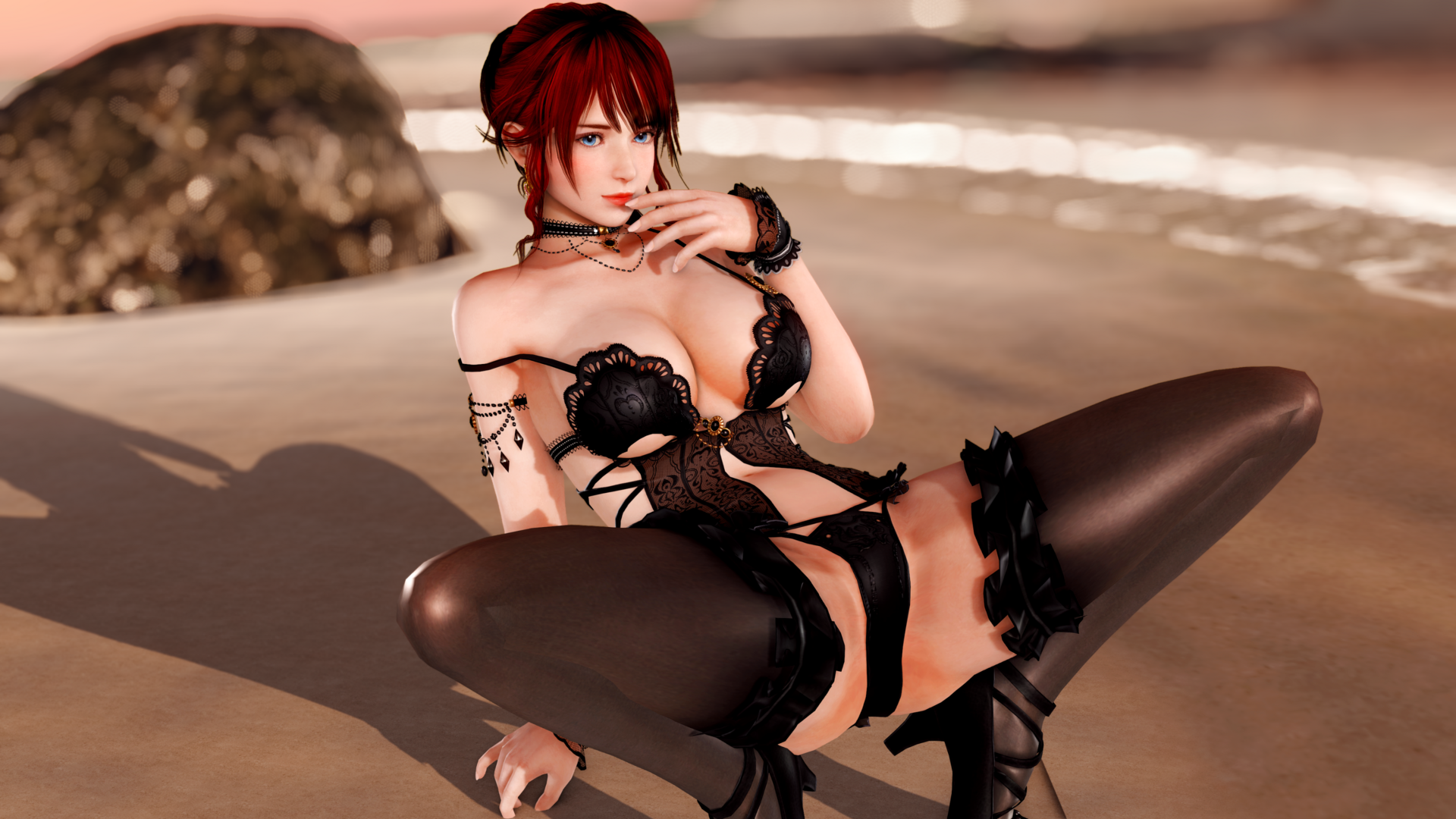 DOAX_VV 2022-01-01 21-00-30 lightmonica.png