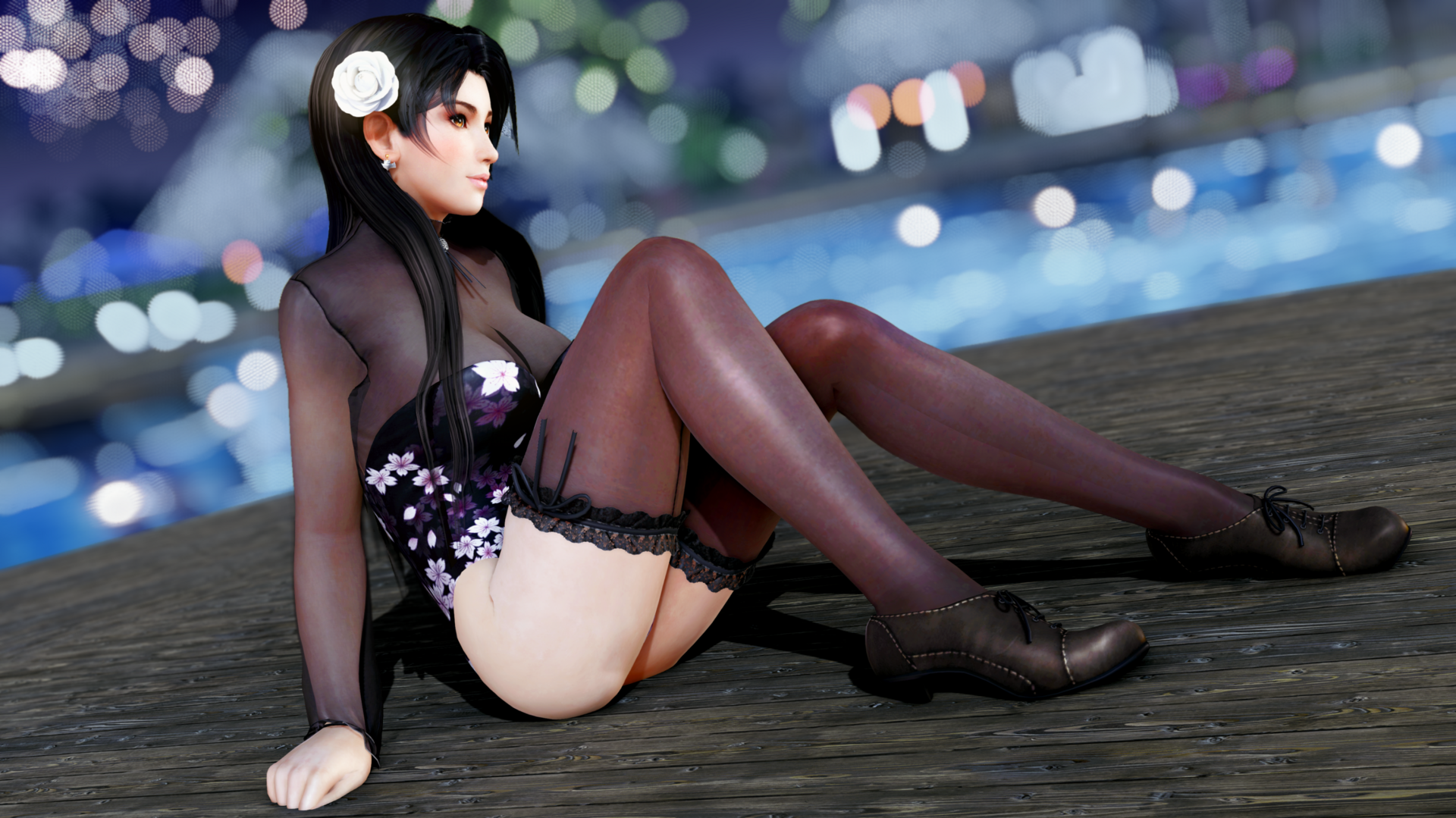 DOAX_VV 2022-01-23 21-54-28 Dark.png