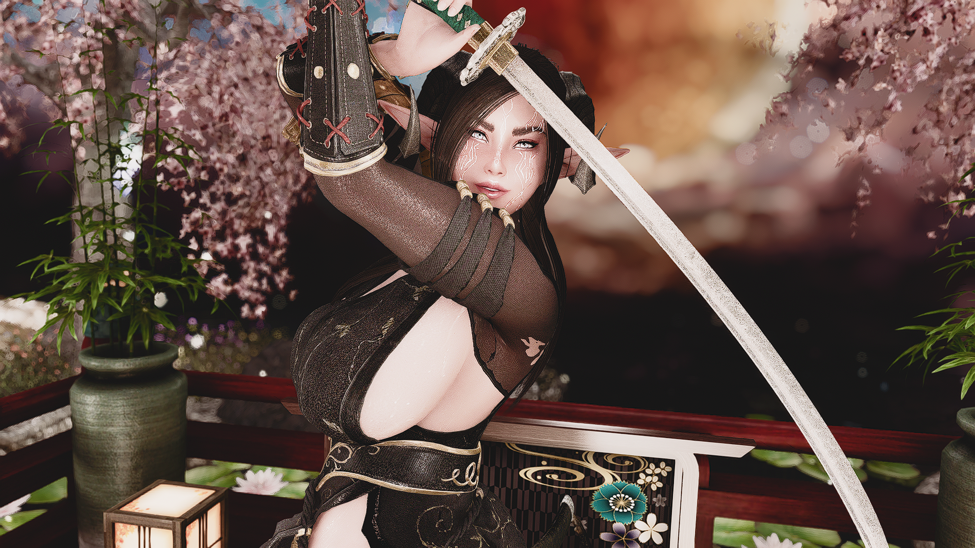 1145510825_TheElderScrollsVSkyrim_2022_01.30-23_36.png.a814aedf30771b7ff40125145a64249f.png