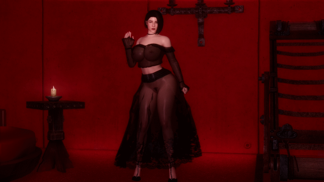 1145703826_TheElderScrollsVSkyrim_2021_08.15-23.2722-01-31-17-04-23.gif.57fae48df6196e38d0676d37e96f345a.gif