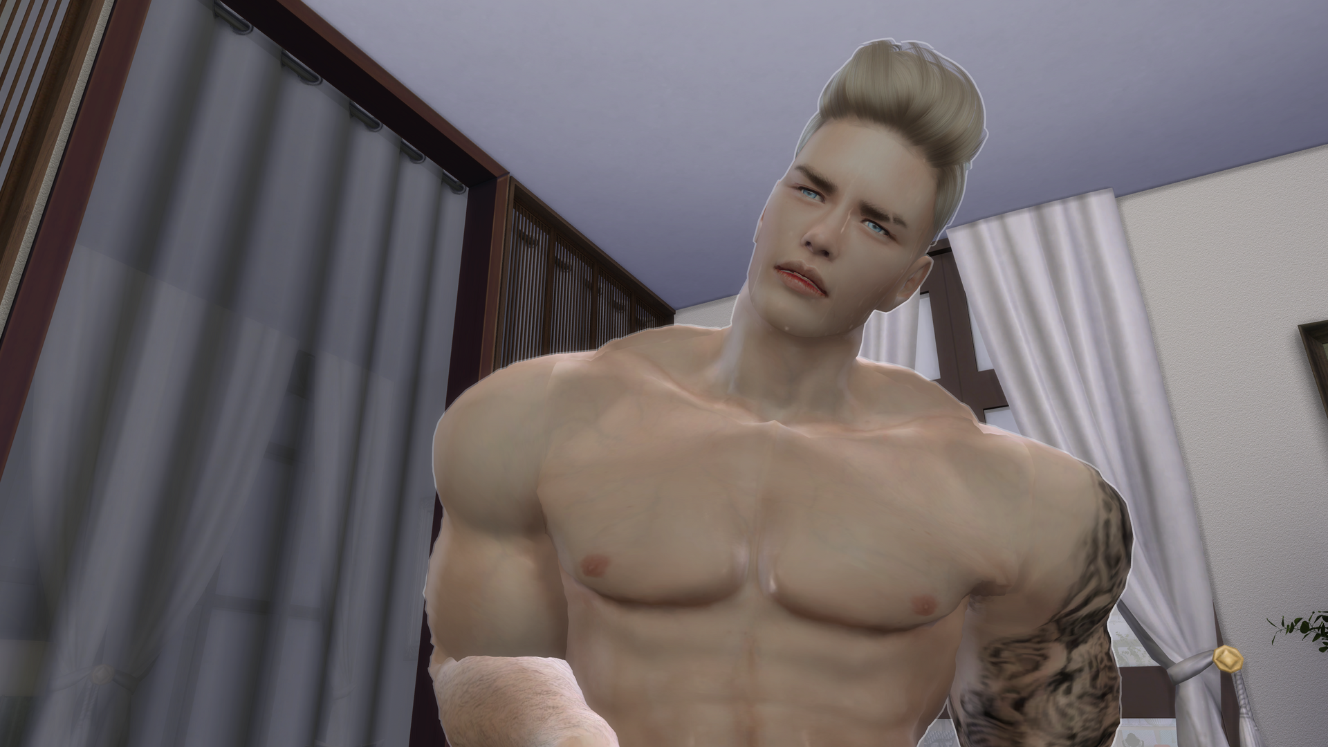 01-16-22_9:44:39 PM.png
