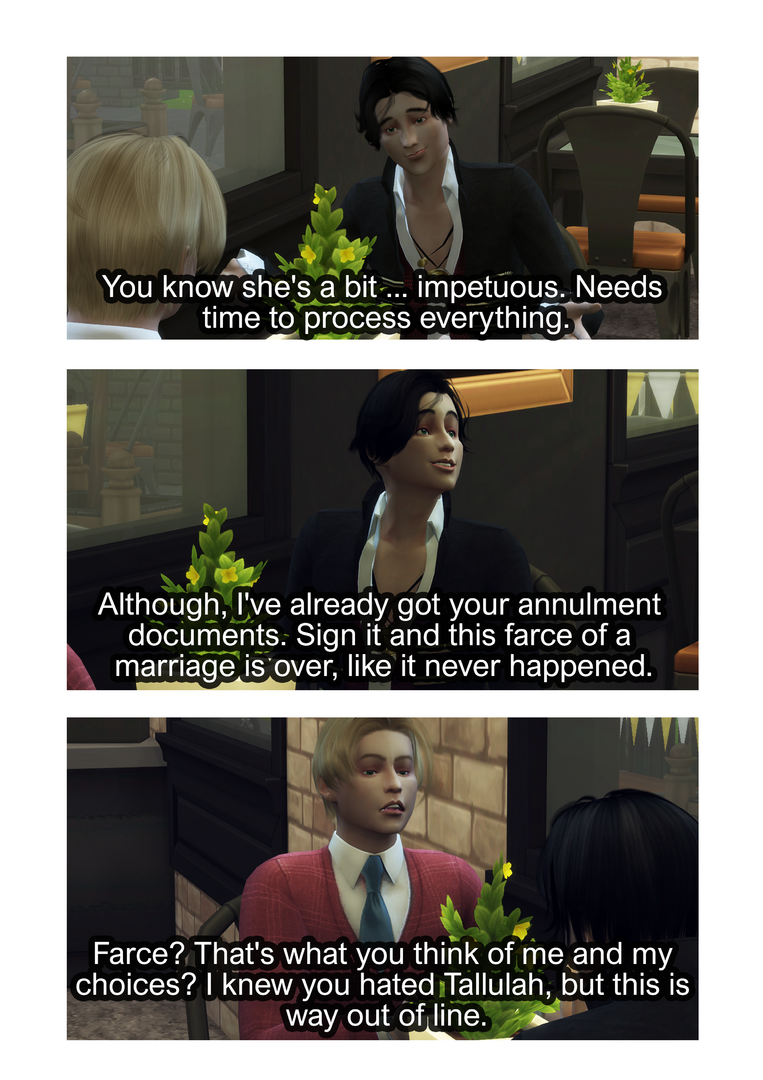 1150951044_Panel3.thumb.png.14b3ea2016acd2a0ba9da1c0622b695f.png
