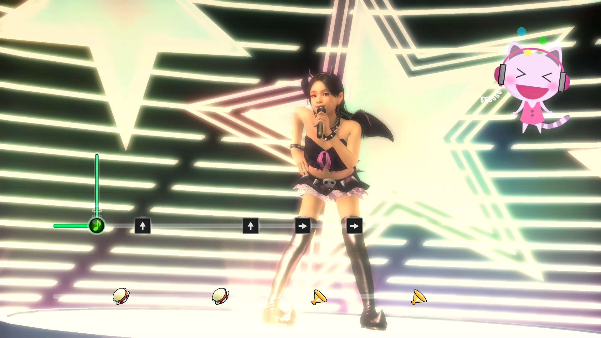 1161794552_FilmsTV18_01_202202_54_14.png.b32b299a3886ba14d28572ddd474556c.png